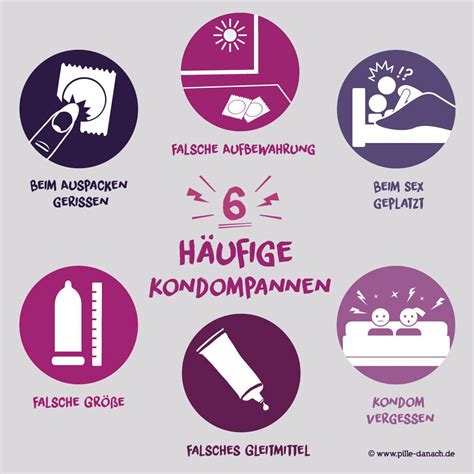 Blowjob ohne Kondom gegen Aufpreis Finde eine Prostituierte Knokke Heist